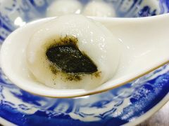-阿坤传统手工小吃(沙坪坝店)