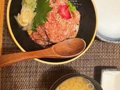 -皇品田苑(南通大饭店)