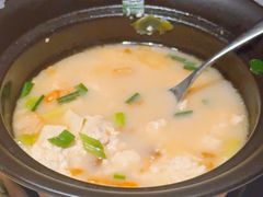 -台鄉缘 ·小海鲜·台州菜(桃林路店)