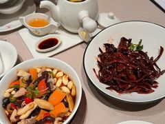 -尚一汤·粤菜海鲜(环球港店)