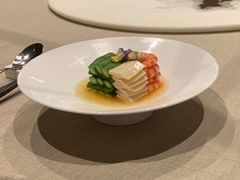 糟香四宝-解香楼(八盘岭路店)