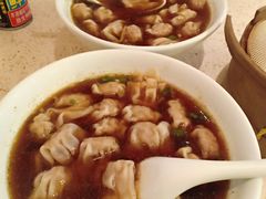 -东园小馆·早茶·淮扬小炒(三盛广场店)