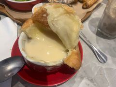 -必胜客(东大桥店)