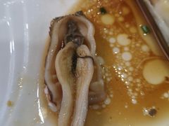 -冯姐生蚝(迎宾广场店)