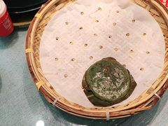 -大师傅金奖啤酒鱼(西街口总店)