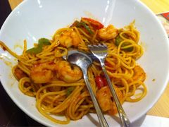iphone_upload_pic-必胜客(吾悦国际广场店)