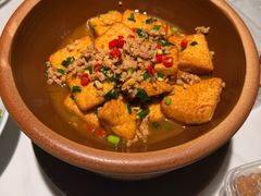 -7017浙菜•建德味(市心北路店)