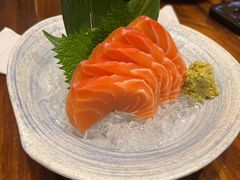 -鸟剑居酒屋(天河南二路店)