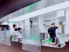 -introlemons(北京西单更新场店)