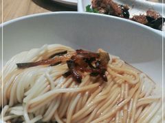 -泰煌鸡·上海白斩鸡·鸡汤面(鹤庆店)