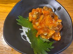 -三月居酒屋(青年大街店)