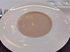 -马克西姆餐厅(崇文门店)