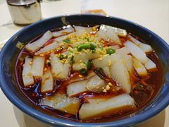 -靖远尕六美味羊羔肉