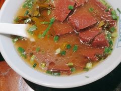 -湘下佬·老长沙吃货铺(顺成·大融城店)