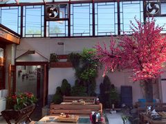 -丽江庭院之爱在路上(西单店)