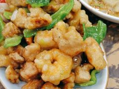 -张包铺(道外店)