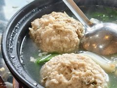 -广迎居老正兴菜馆