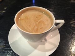 iphone_upload_pic-Strawberry Butterfly草莓蝴蝶日式水果挞