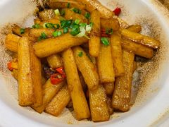 -田趣园长沙菜(天安云谷店)