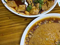 -高淳老街土菜馆(迎薰门店)