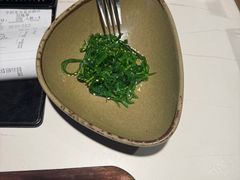 -牛扒先生·厚切雪花牛扒西餐厅(北京路禺山路店)