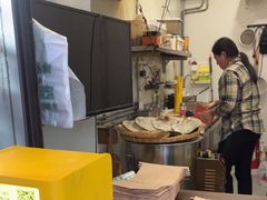 -脑馋粉儿(三里屯店)