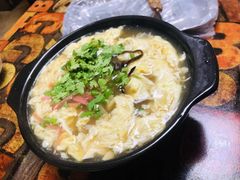 -小艾家的炒饭(万新村店)