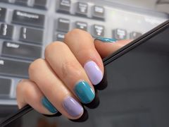 -海底捞火锅(平湖八佰伴店)