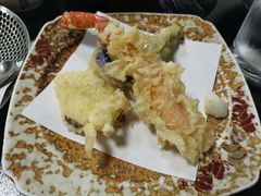 -蟹料理 北海道かに将軍(札幌本店)