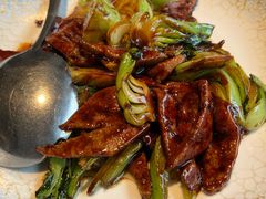 -菲乐餐厅(三十年经营·湖滨路店)