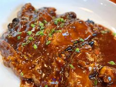 红烧肚档-长兴菜馆(高桥店)