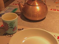 -蛙小侠(亚欧商厦店)