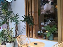 -Fruiffee Cafe 果啡派