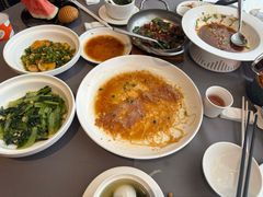 -徐记海鲜(梅溪新天地店)
