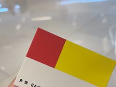 -方快-照相馆(近铁城市广场店)