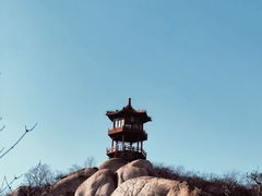 -北京凤凰岭