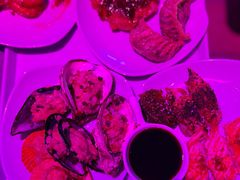 -堂会·KTV·自助餐·团建聚会(天河店)