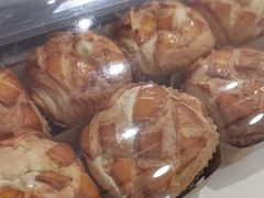 -味多美蛋糕(灯市口店)