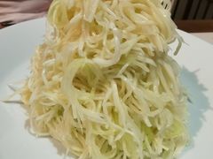 -徽镇小厨·经典徽菜(马连道店)