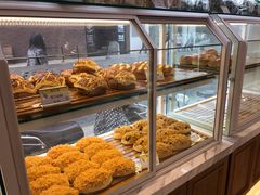 -老大昌(淮海中路店)