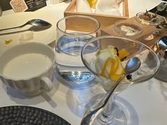 -王品牛排(杭州大厦店)