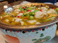 -将军府·鸡毛店(武侯祠店)