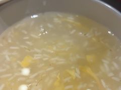 -楚鲜·汉正街一号(天河店)