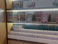 -海底捞火锅(方圆荟店)