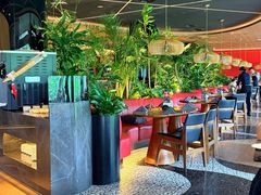 -拉蒂娜·巴西牛排馆 Latina·Brazilian Steakhouse(铜仁旗舰店)
