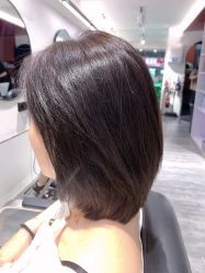 -卓梵美发·精品Salon