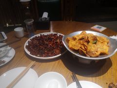 -茅庐印象(丁豪广场店)