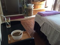 一生美.靓女一族(朝阳门店)-青青一生美皮肤管理