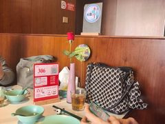 -湖鱼湖·蓉亭食贝(亚运村店)