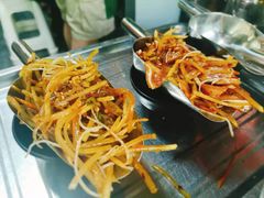 -刘小武·锅魁(总店)